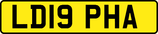 LD19PHA