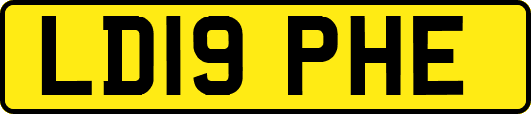 LD19PHE