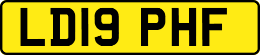 LD19PHF