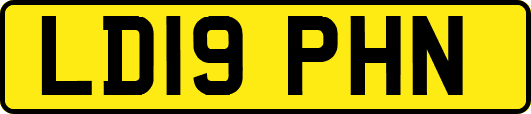 LD19PHN