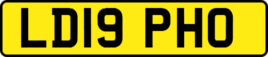 LD19PHO
