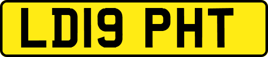 LD19PHT