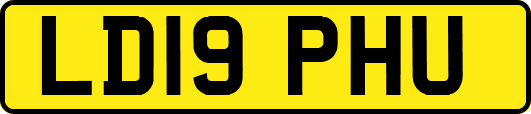 LD19PHU