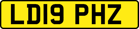 LD19PHZ