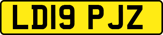 LD19PJZ