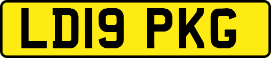 LD19PKG
