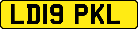 LD19PKL