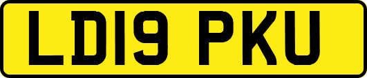 LD19PKU