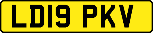 LD19PKV
