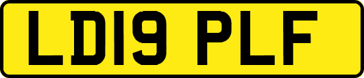 LD19PLF