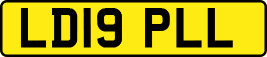 LD19PLL