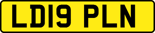 LD19PLN