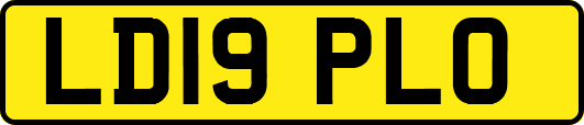LD19PLO