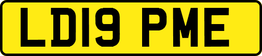 LD19PME