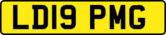 LD19PMG