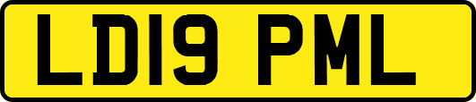 LD19PML