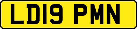 LD19PMN