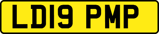 LD19PMP