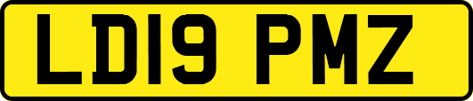 LD19PMZ