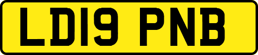LD19PNB