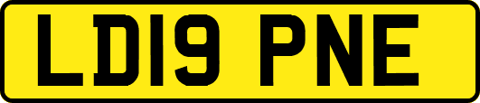 LD19PNE