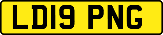 LD19PNG