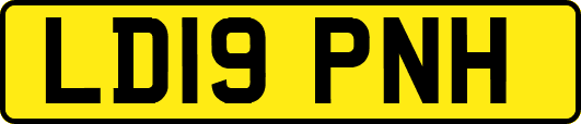 LD19PNH