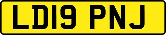 LD19PNJ