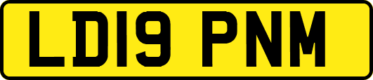 LD19PNM