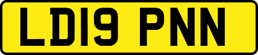 LD19PNN