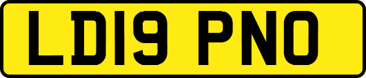 LD19PNO