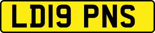 LD19PNS