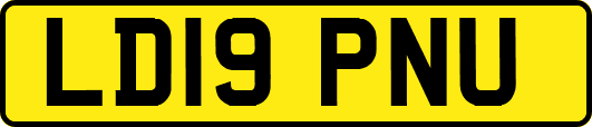 LD19PNU
