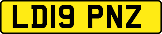 LD19PNZ
