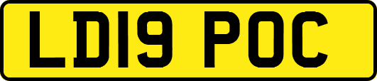 LD19POC