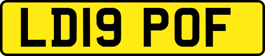 LD19POF