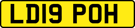 LD19POH