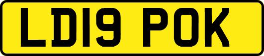 LD19POK