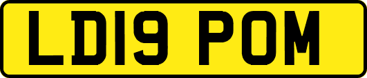 LD19POM