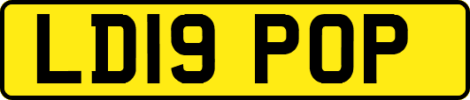 LD19POP