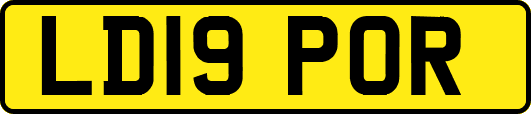 LD19POR