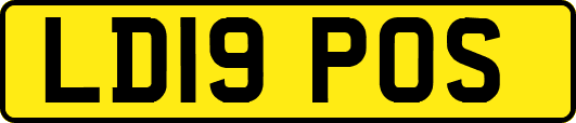 LD19POS