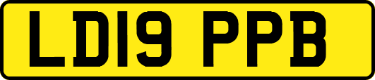 LD19PPB