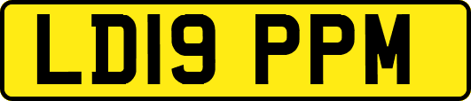 LD19PPM