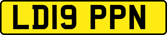 LD19PPN