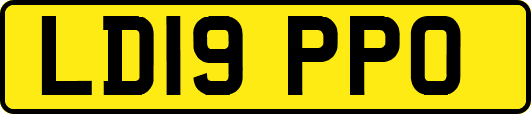 LD19PPO
