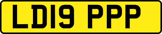 LD19PPP