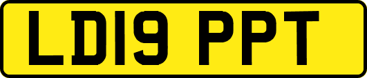 LD19PPT