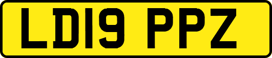 LD19PPZ