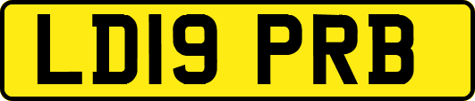 LD19PRB